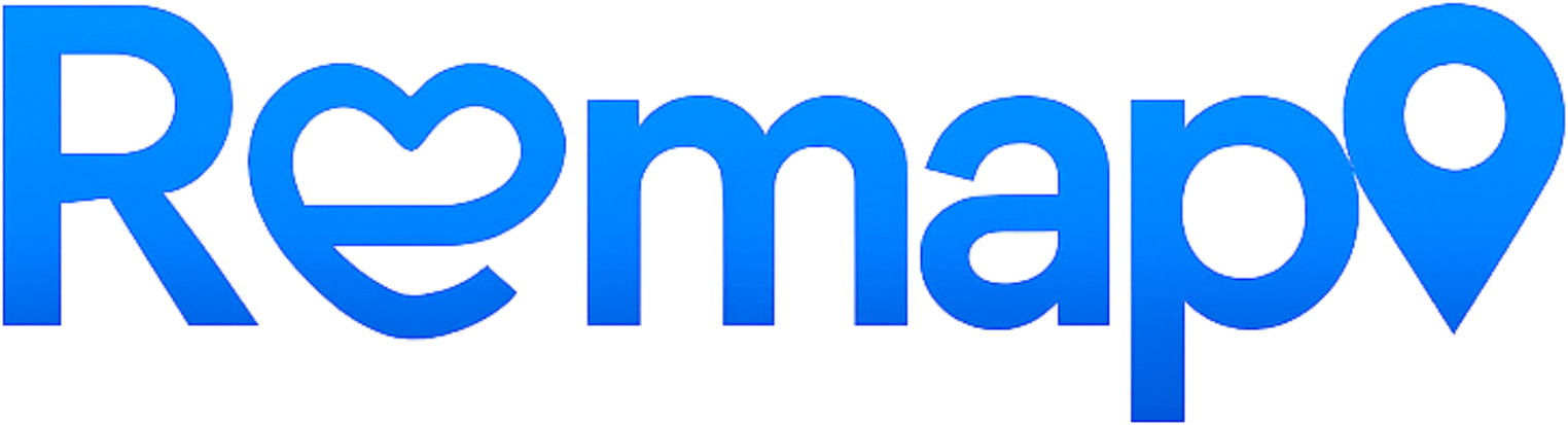 Remap